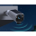 Eufy Kamera eufyCam S3 Czarno-Biała - 1505410 - zdjęcie 7